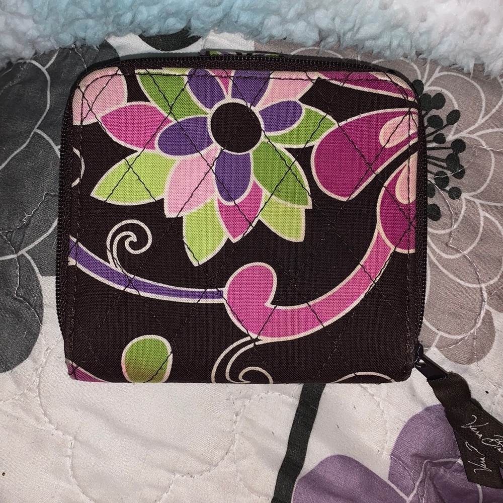 Wallet